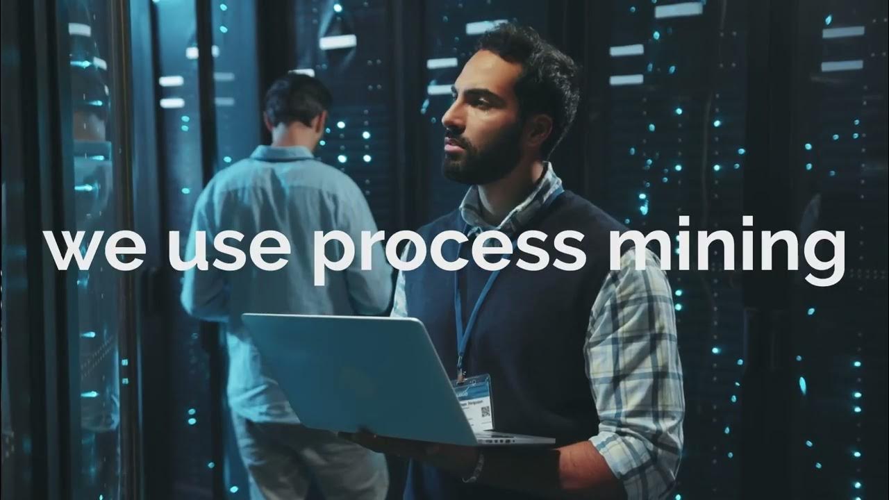 Process Mining